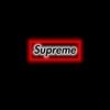 supremegodd20
